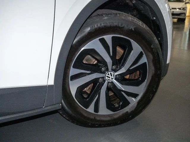 Volkswagen ID.4 Performance Pro Pure