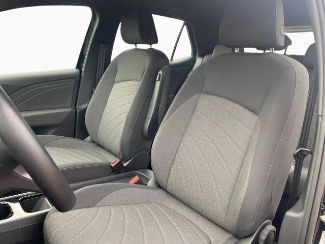 Volkswagen ID.3 58 KWh Performance Pro