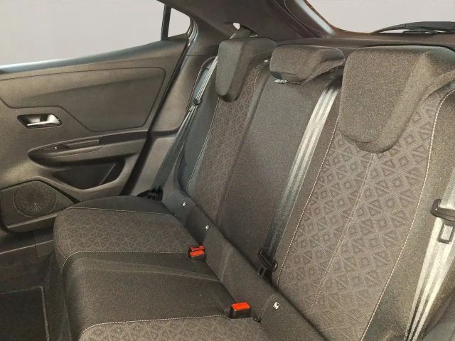 Opel Mokka 1.2 Turbo Enjoy Turbo