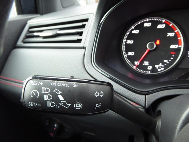 Seat Arona ARONA 1.0 TSIFR   5T81  DG8AU7