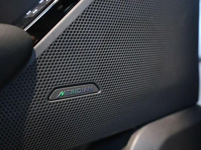 Land Rover Range Rover Velar D200 Dynamic SE