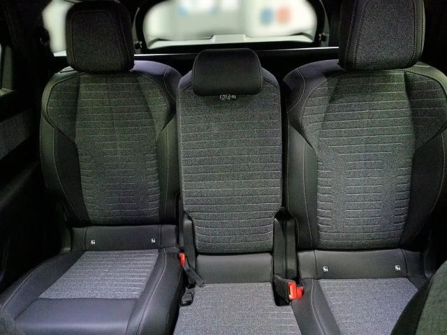Peugeot 5008 Allure Pack Hybrid