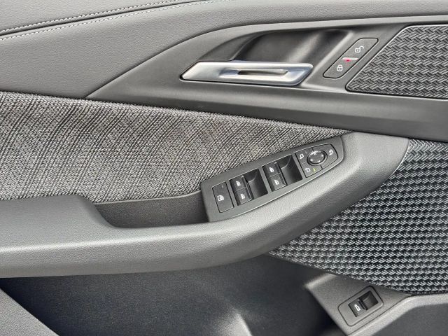 BMW 216 216i Active Tourer