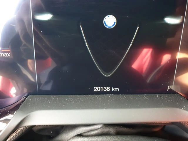 Alfa Romeo Giulia Q4 Veloce