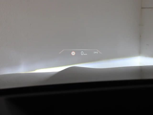 BMW X5 M-Sport xDrive40d