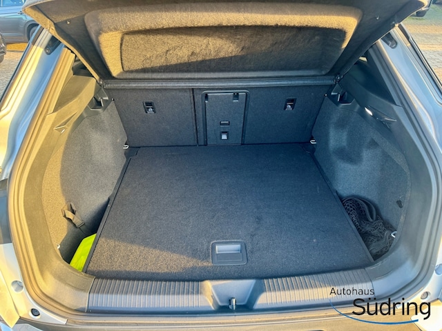 Volkswagen ID.4 77 KWh Performance Pro