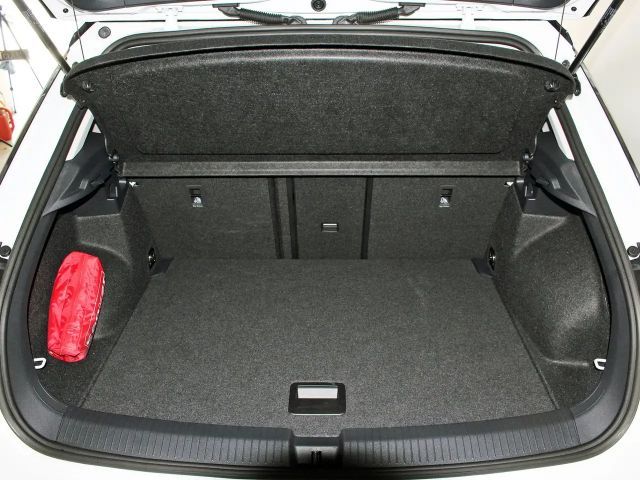 Volkswagen T-Roc Friends TSI