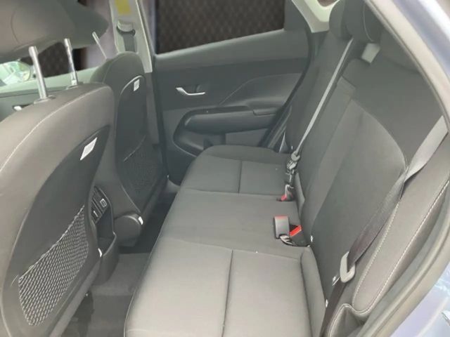 Hyundai Kona 1.6 2WD