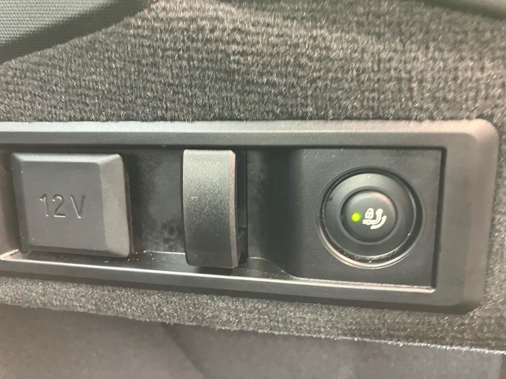 BMW 420 420i Coupé Gran Coupé