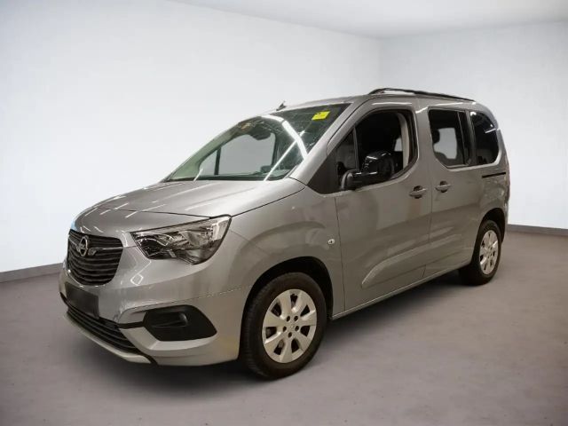 Opel Combo Combo-e Life Ultimate