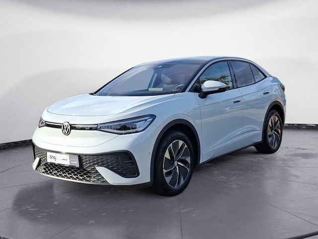 Volkswagen ID.5 Pure