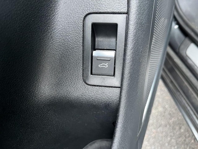 Audi A6 40 TDI Avant Quattro S-Tronic