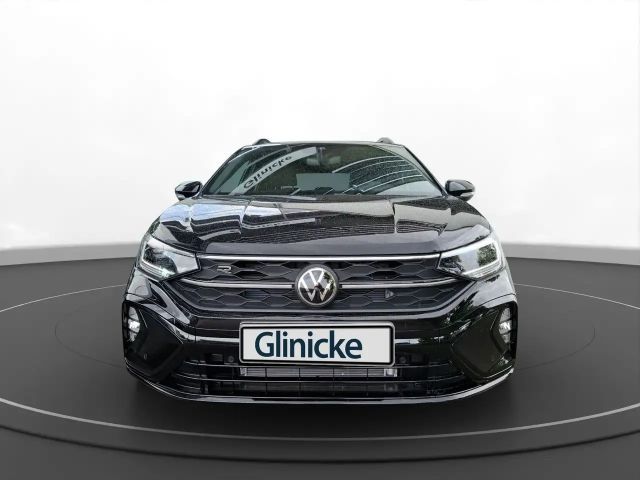 Volkswagen Taigo DSG R-Line