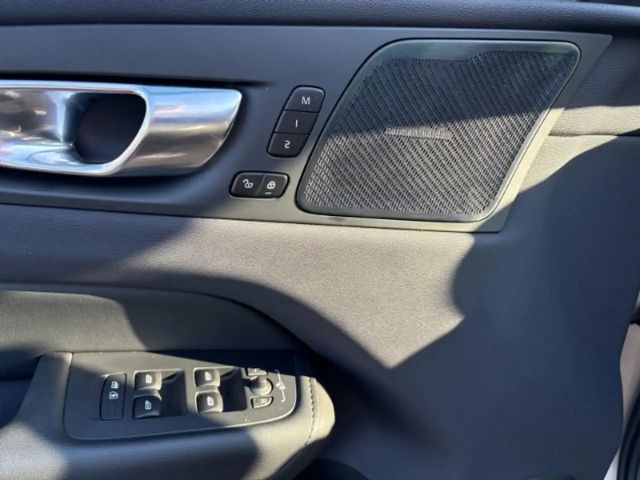 Volvo XC60 Inscription T6