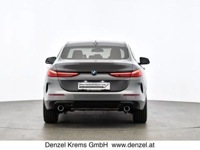 BMW 220 220i Coupé Gran Coupé