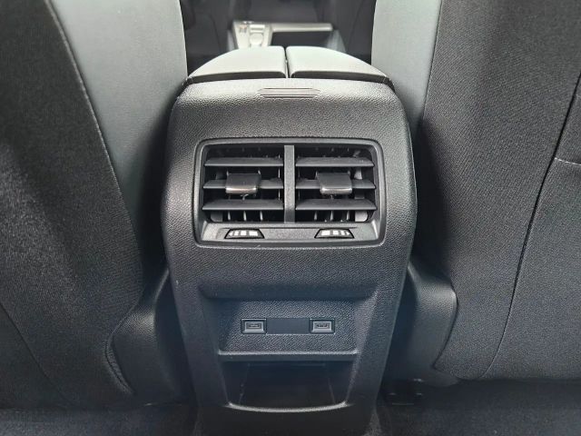 Peugeot 408 Allure Pack Hybrid