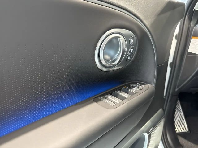 Hyundai IONIQ 9 4WD 6-zits UNIQ