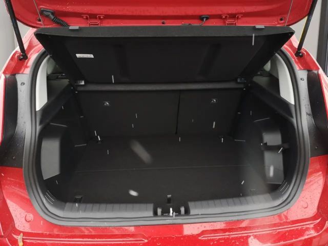 Hyundai Bayon 1.0 T-GDi