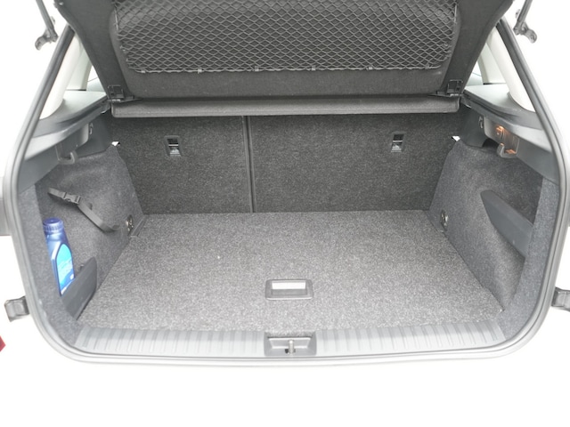 Skoda Kamiq Selection