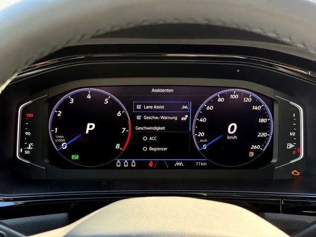 Volkswagen T-Roc 1.5 TSI DSG IQ.Drive R-Line