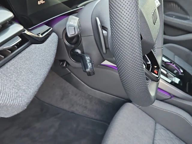 Audi A5 Avant S-Line S-Tronic