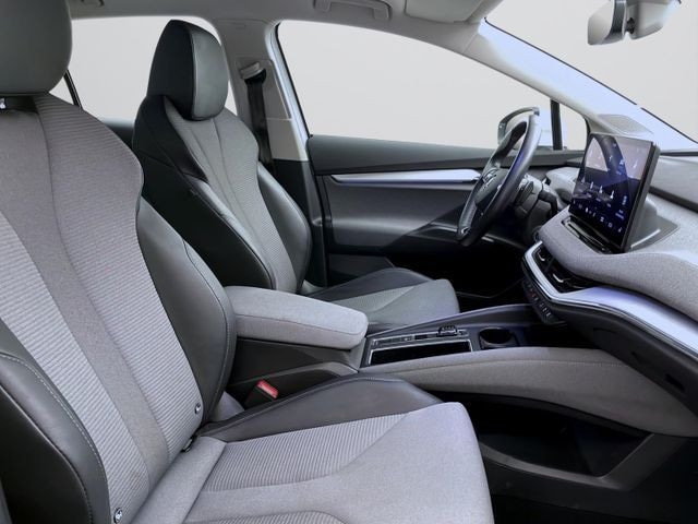 Skoda Enyaq Loft iV 60