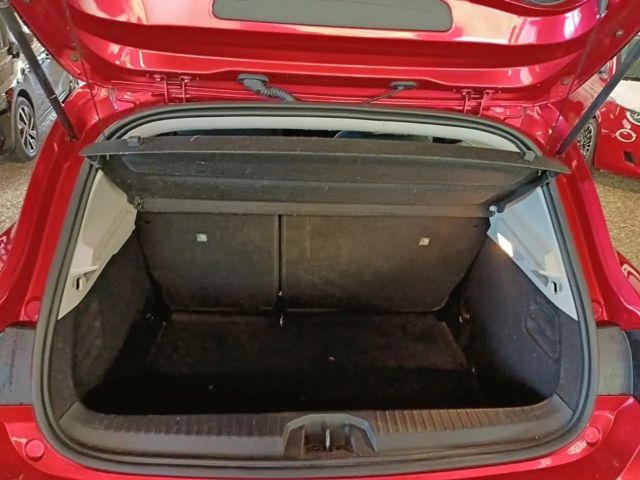 Renault Clio Equilibre Equilibre