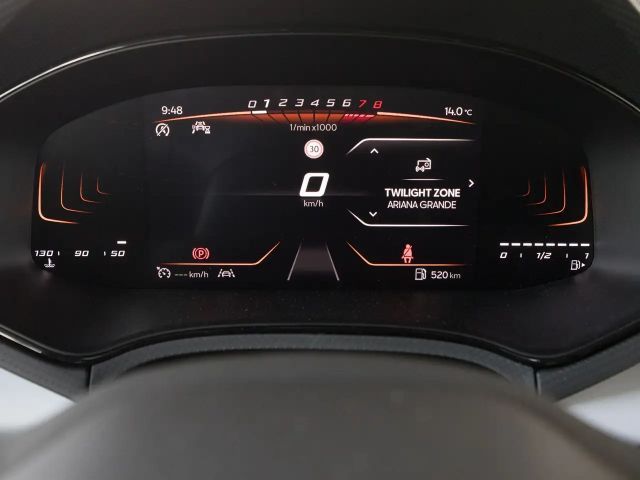 Seat Arona 1.0 TSI Style