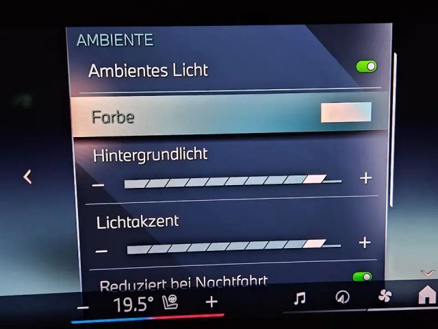 BMW 520 520d Touring