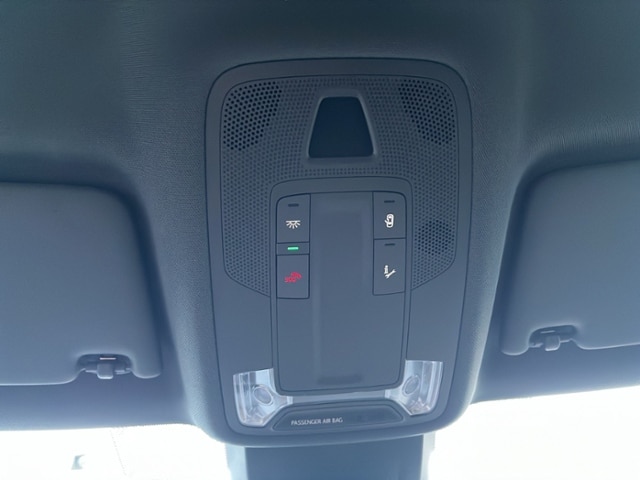 Audi A3 35 TDI S-Tronic Sportback