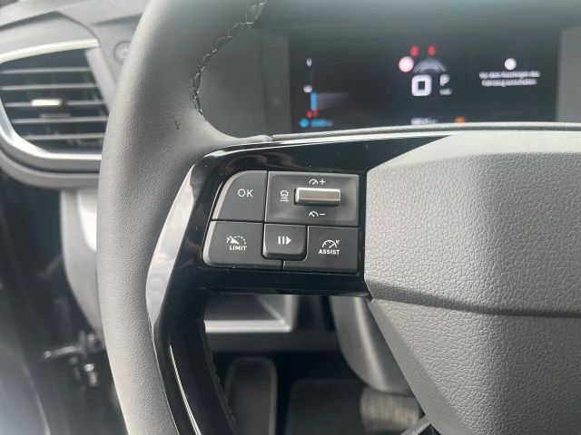 Citroën Spacetourer BlueHDi Plus