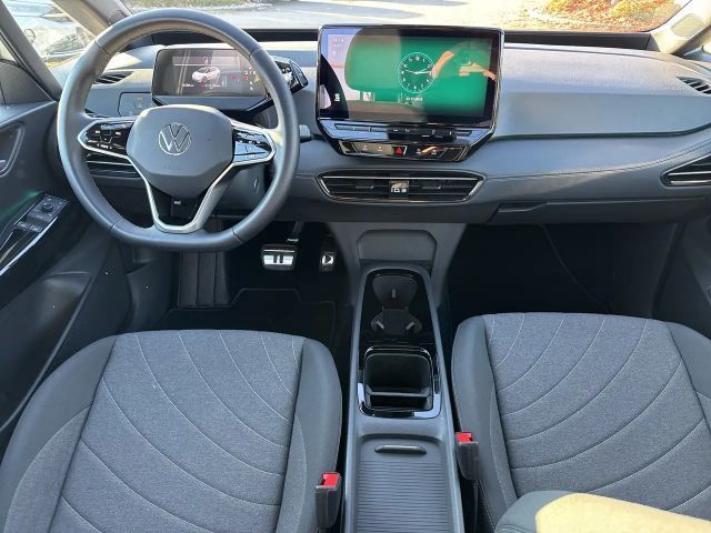 Volkswagen ID.3 Performance Pro