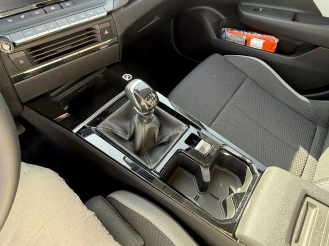 Opel Astra Enjoy Sports Tourer