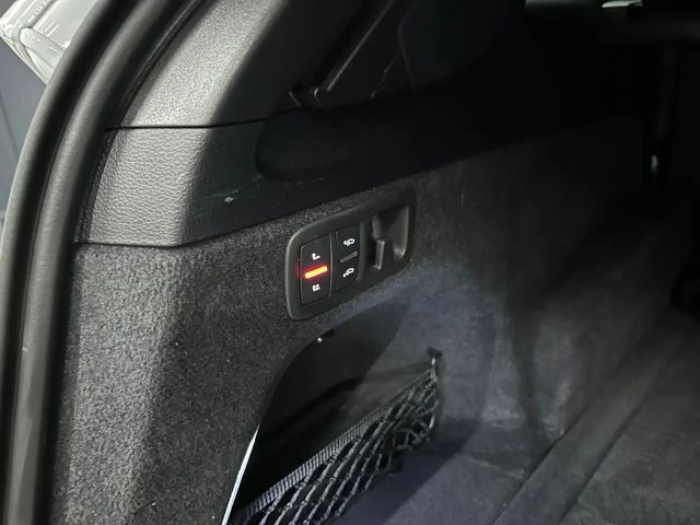 Audi Q7 55 TFSI Quattro S-Line