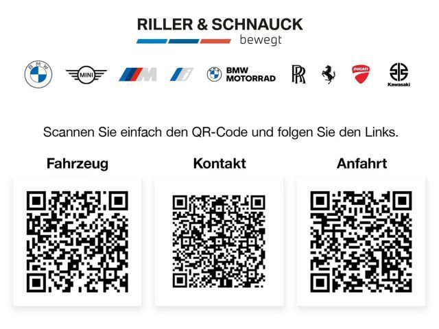 BMW X3 M-Sport xDrive xDrive30e