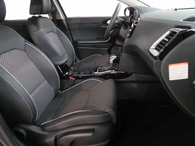 Kia XCeed GDi Hybrid PHEV Spirit