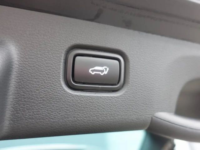 Kia Sportage CRDi GT-Line Vierwielaandrijving