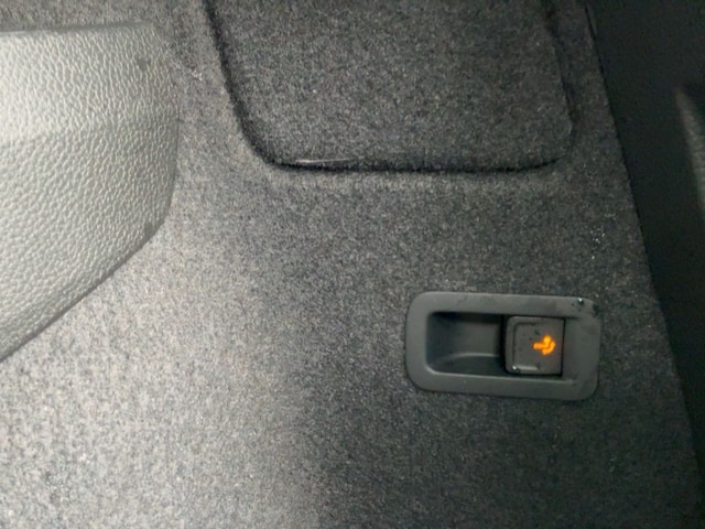 Skoda Karoq 1.0 TSI Clever