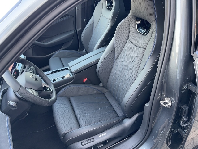 Volkswagen Passat Variant eHybrid