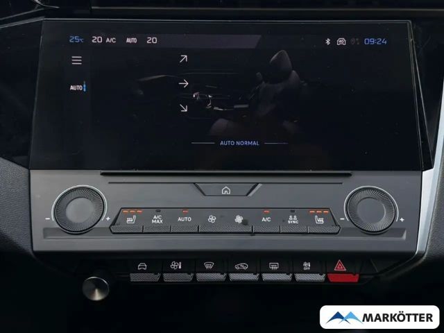 Peugeot 308 Active Pack PureTech