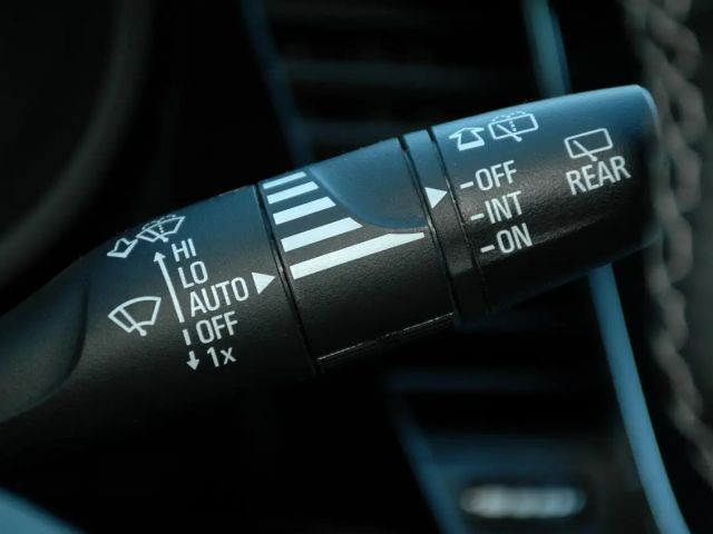 Opel Astra Elegance Sports Tourer Turbo