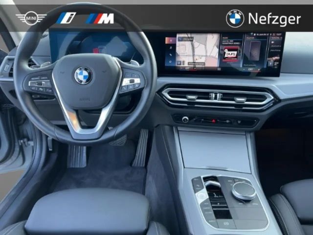 BMW 318 318i Touring