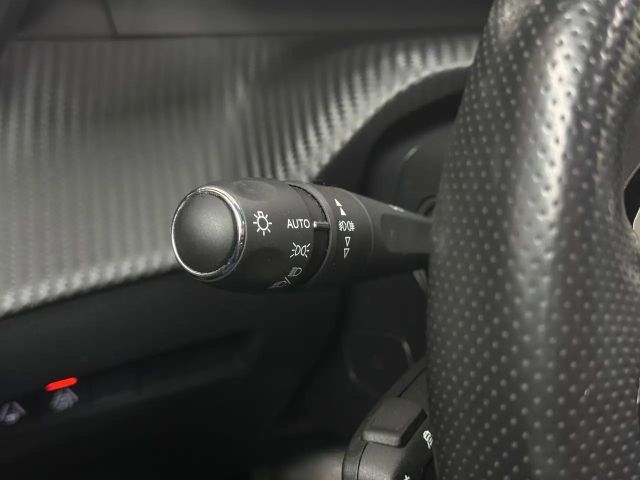 Peugeot 2008 GT-Line