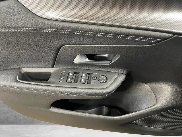 Opel Mokka GS-Line Grand Sport Turbo