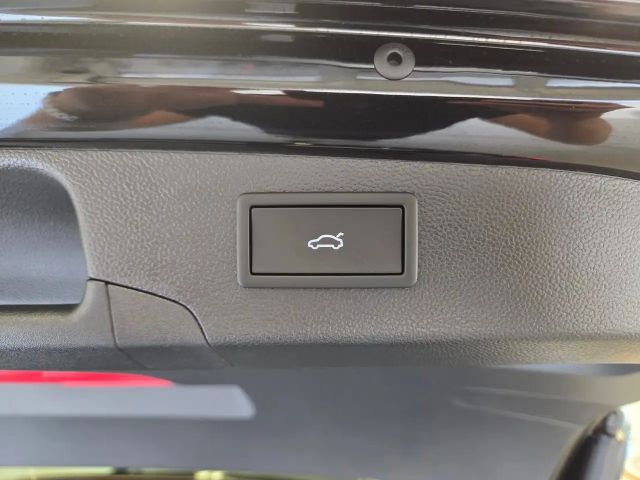 Skoda Superb Sportline iV