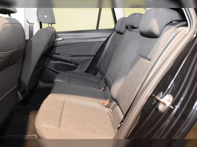 Volkswagen Golf DSG Golf VIII Life Variant