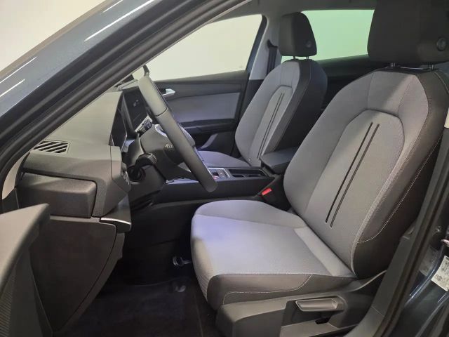 Seat Leon 1.5 TSI Style
