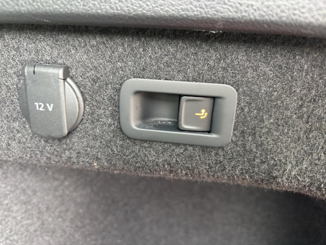 Volkswagen Passat DSG Variant eHybrid