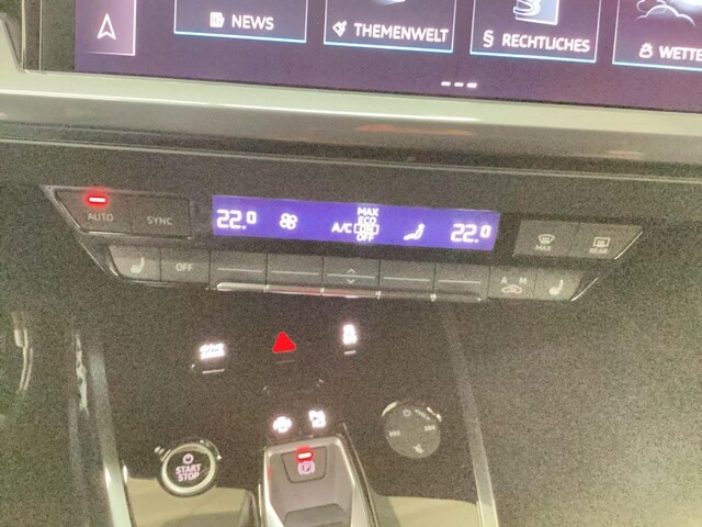 Audi Q4 e-tron Sportback