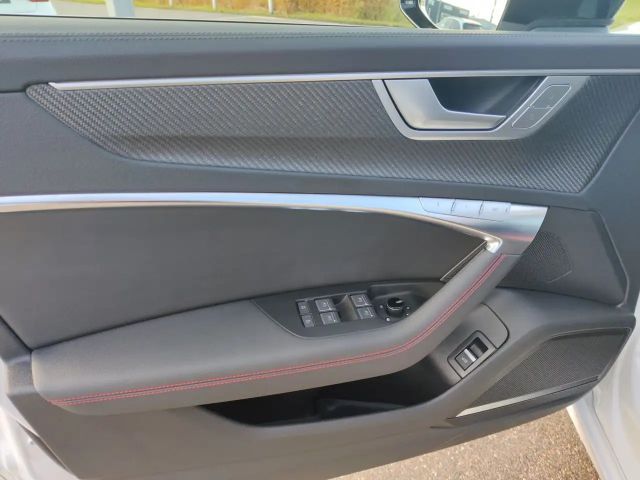 Audi S6 55 TDI Avant Quattro